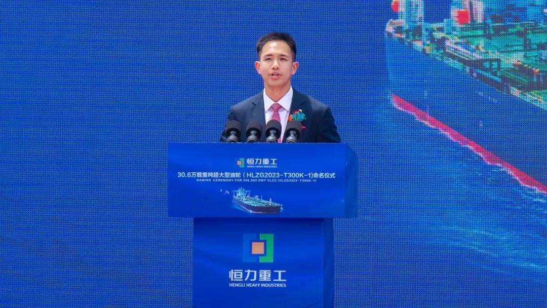 皇冠信用盘需要押金吗_年仅24岁皇冠信用盘需要押金吗，江苏首富儿子任550亿市值公司总经理