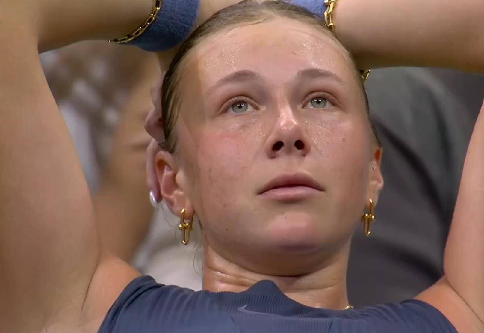 金泽萨维根vs鸟取SC_萨巴伦卡卫冕美网冠军赢得500万美元奖金金泽萨维根vs鸟取SC，今年四大满贯斩获一冠两亚