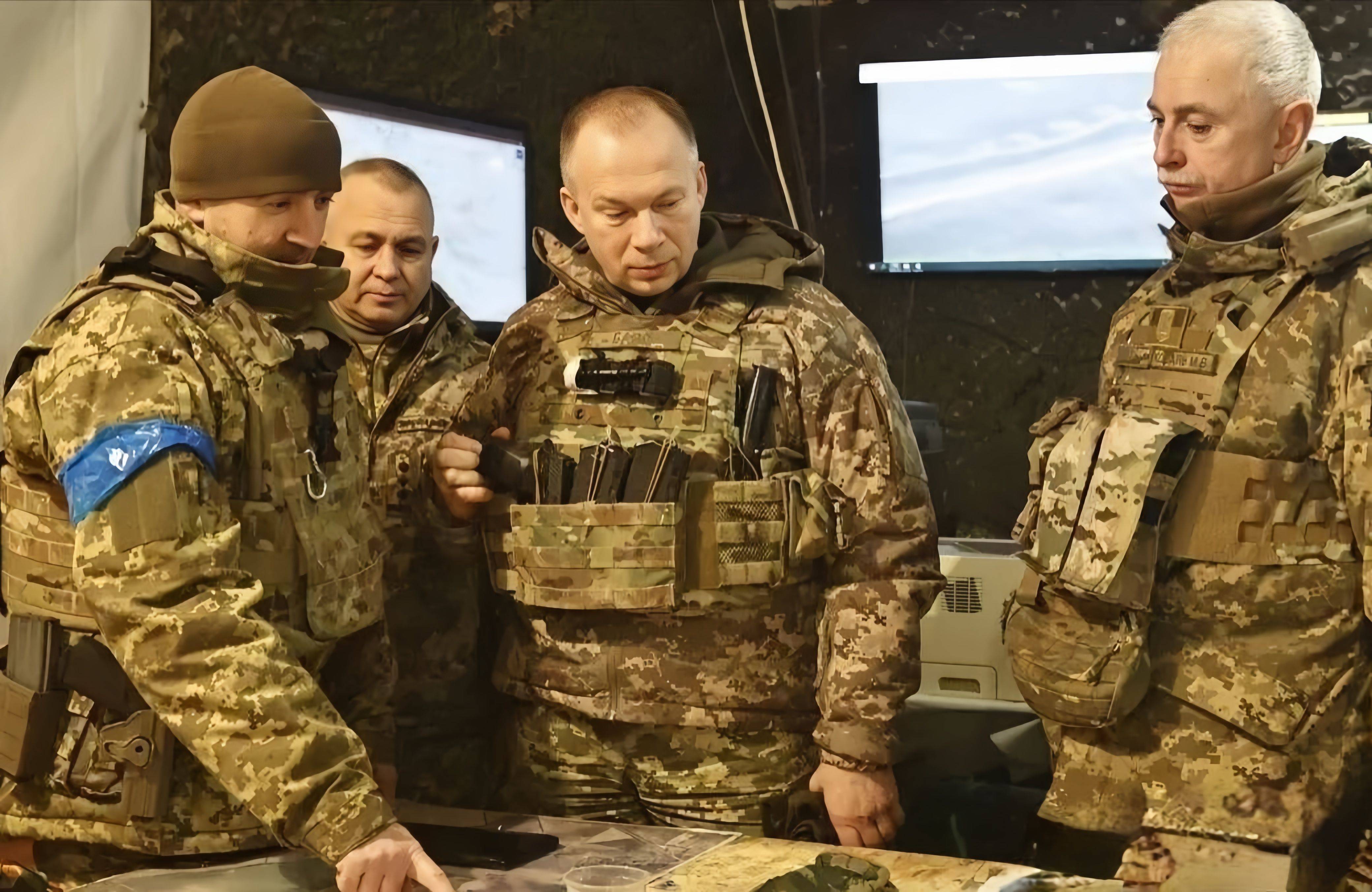 塞浦路斯vs罗马尼亚比赛_乌军在红军城反攻取得重大战果塞浦路斯vs罗马尼亚比赛，通过鲜血与勇气收复国土