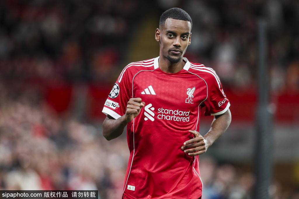 皇冠信用网最新地址_欧冠-萨拉赫传射西蒙尼染红 范迪克绝杀利物浦3-2马竞