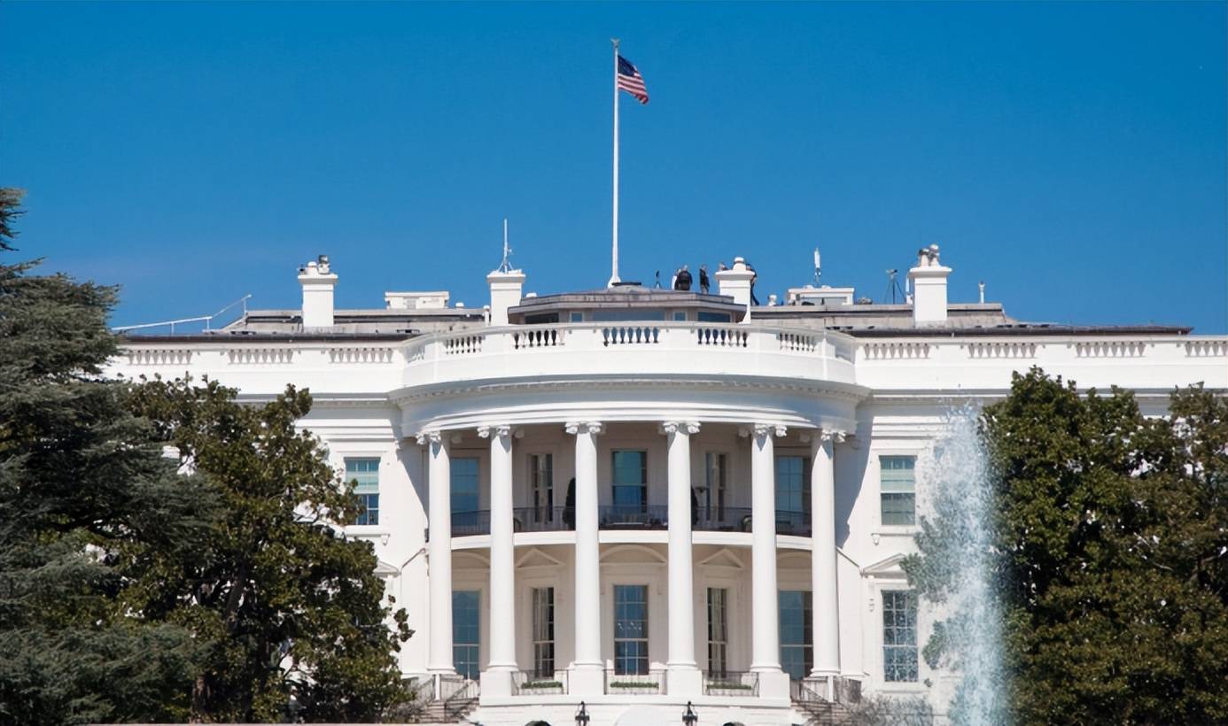 皇冠足球_董军发统一强音皇冠足球,不到24小时,美媒放出消息,特朗普叫停对台军援