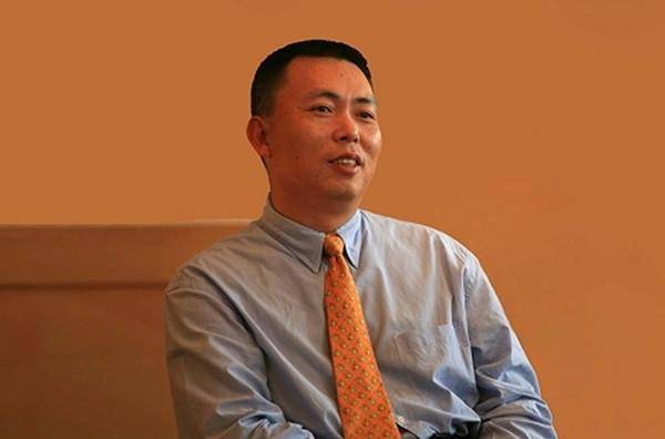 丹麦超级联赛_“无败绩”的罗永浩、下厨的刘强东、硬刚苹果的雷军...大佬们集体搞事为哪般丹麦超级联赛?