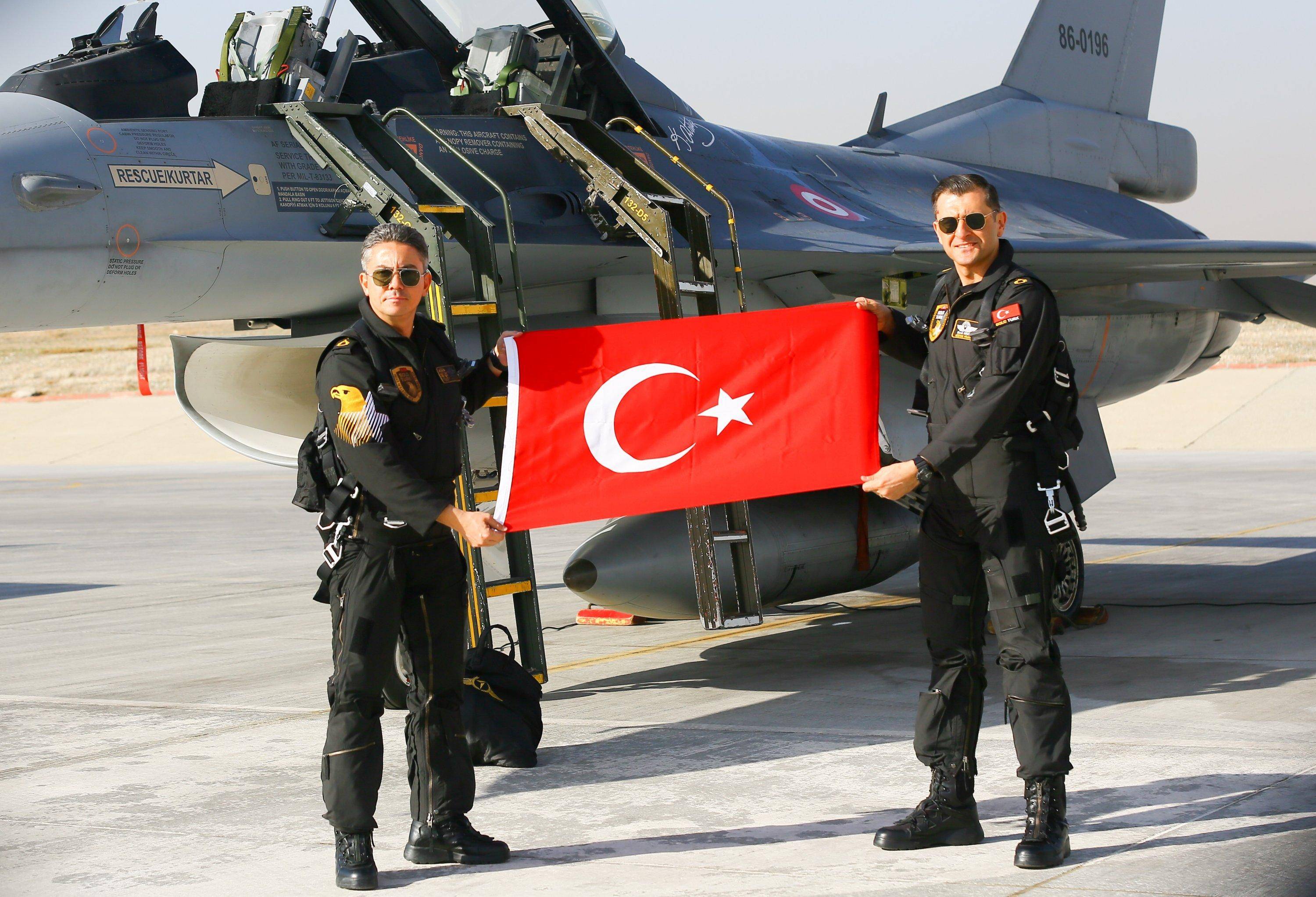 皇冠皇冠代理平台_土耳其大战以色列皇冠皇冠代理平台，以军碰上了硬茬：B-611导弹准备在地中海开打