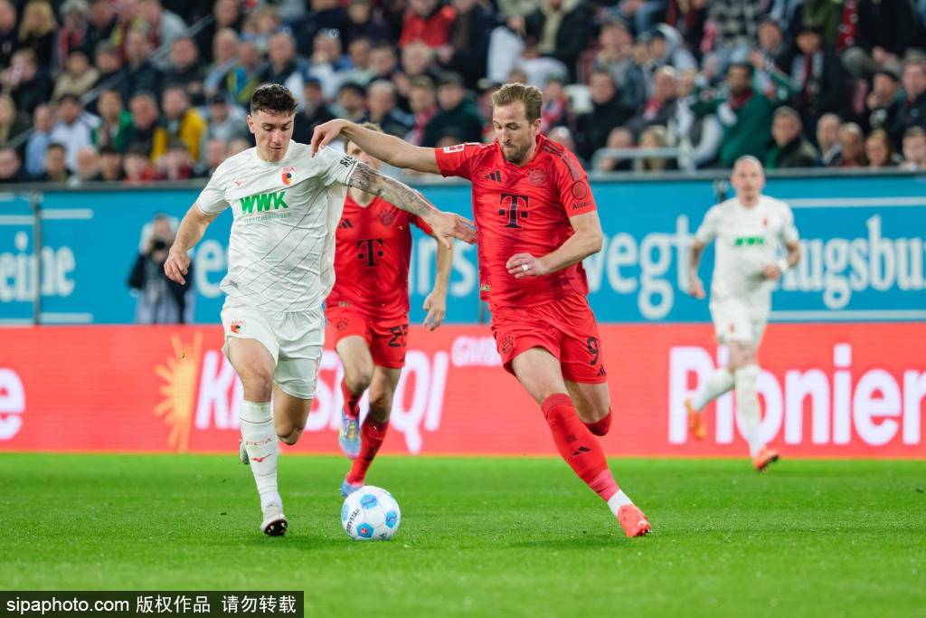 怎么开皇冠信用网_凯恩火力全开！新赛季7场11球3助攻怎么开皇冠信用网，拜仁的攻击核心是如何炼成的？