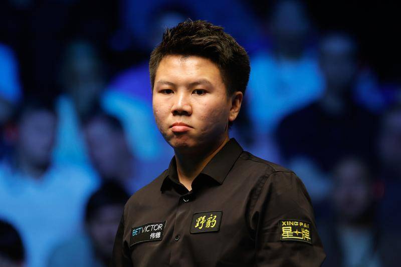 会员反映投注不了会员反映投注不了，显示 