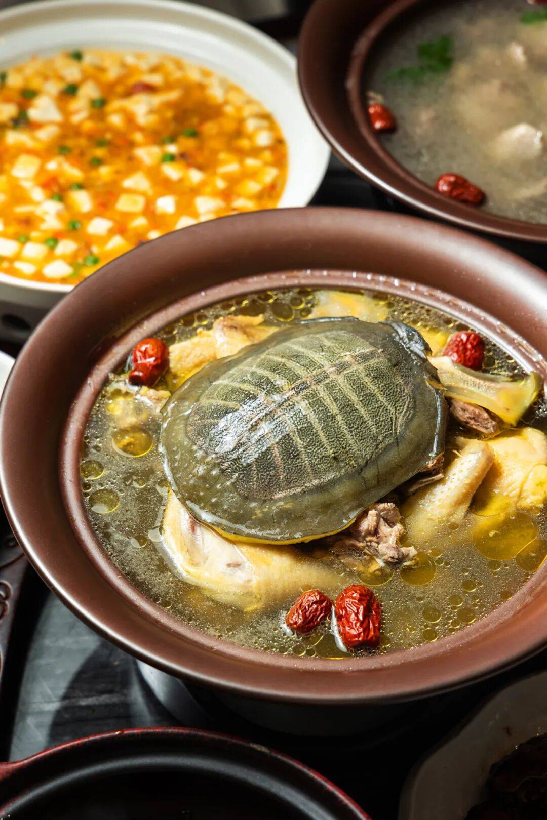 皇冠信用網如何申请_这种丑到爆的鱼皇冠信用網如何申请，为啥成了武汉人吃宵夜的顶配？