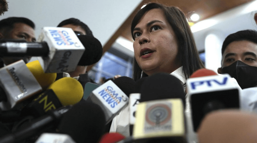 克拉斯诺达尔 vs 阿克伦_消失了四天仍未露面克拉斯诺达尔 vs 阿克伦，小马科斯却派人海牙密探老杜，情报已加急送回总统府