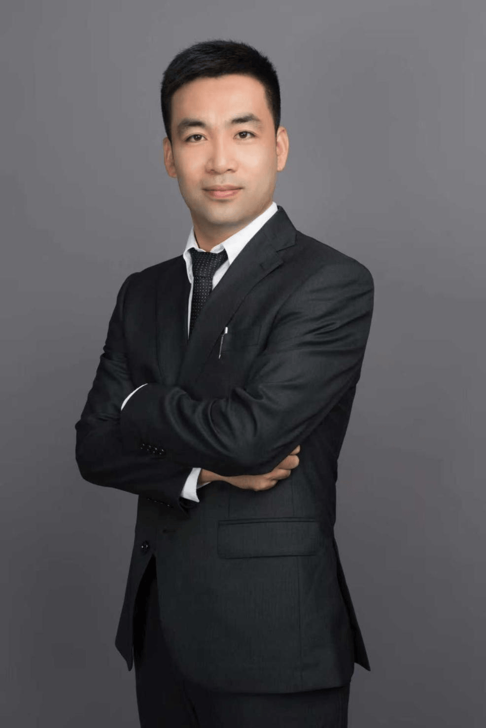 英格兰甲组联赛_重磅来了英格兰甲组联赛!坚定看好A股市场