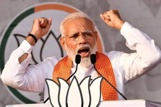 皇冠信用最新地址_100多国见证！巴总理致谢中国皇冠信用最新地址，现场更新空战战绩，印度反应亮了