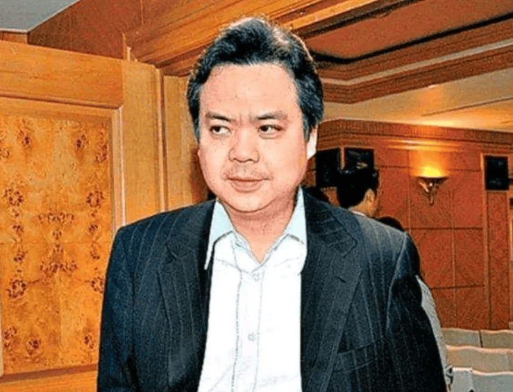 波兰 vs 纽西兰_香港顶级豪宅“山顶道1号”发生命案波兰 vs 纽西兰,31岁菲佣在房内自尽;金庸夫妇曾居住11年,市价超5.6亿港元或成香港最贵凶宅