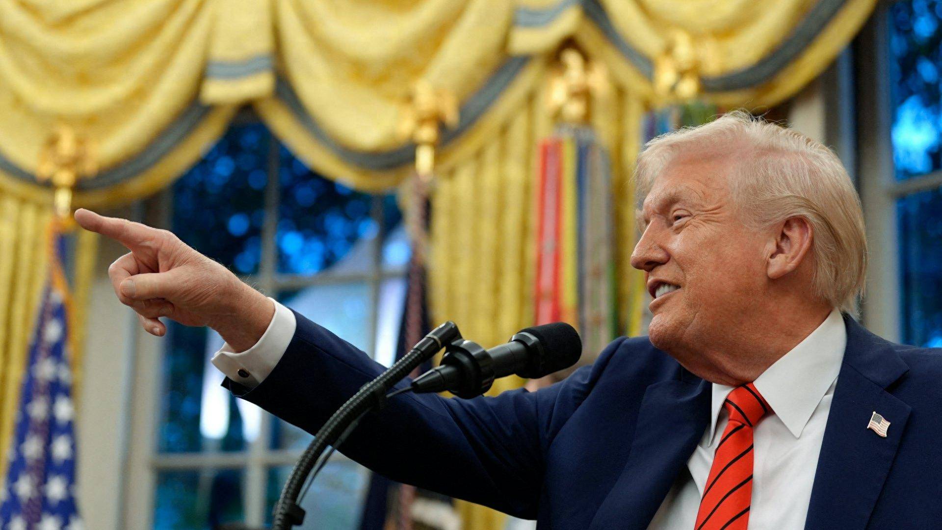 皇冠信用网开户_中方拒绝妥协皇冠信用网开户，上调稀土价格，美方措辞变了：不想跟中国打贸易战