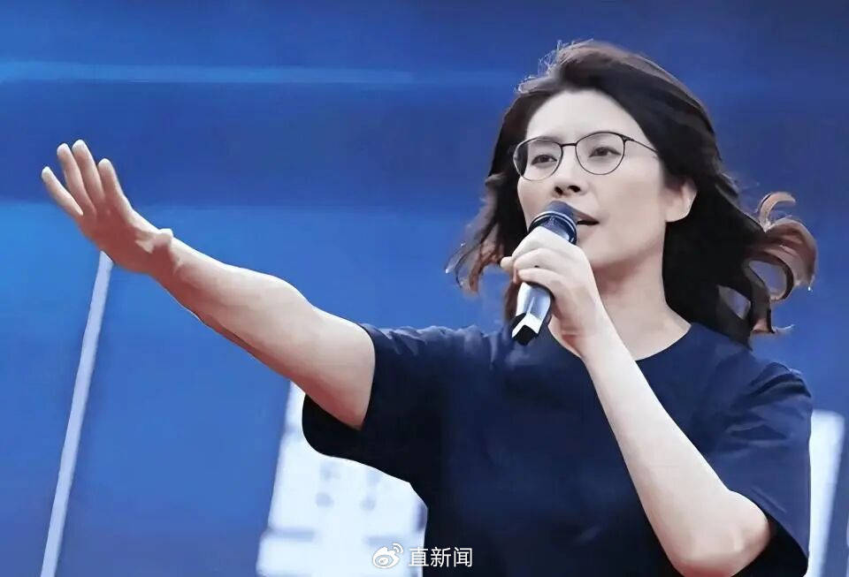 皇冠信用盘代理申条件_郑丽文接掌国民党主席皇冠信用盘代理申条件,卢秀燕弃选陷困,党内危机怎么解?