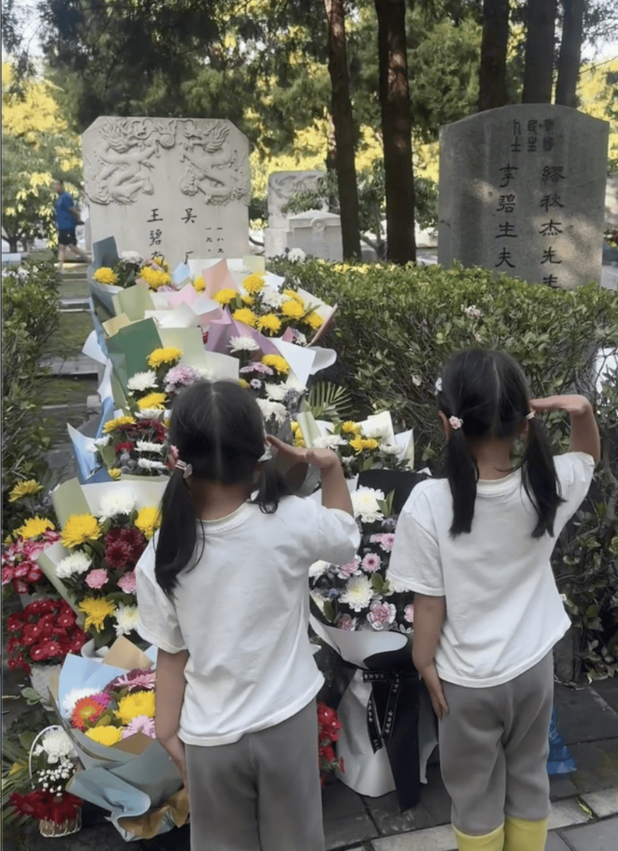 皇冠信用网代理注册_央视重磅播出皇冠信用网代理注册，统一是不是快了？