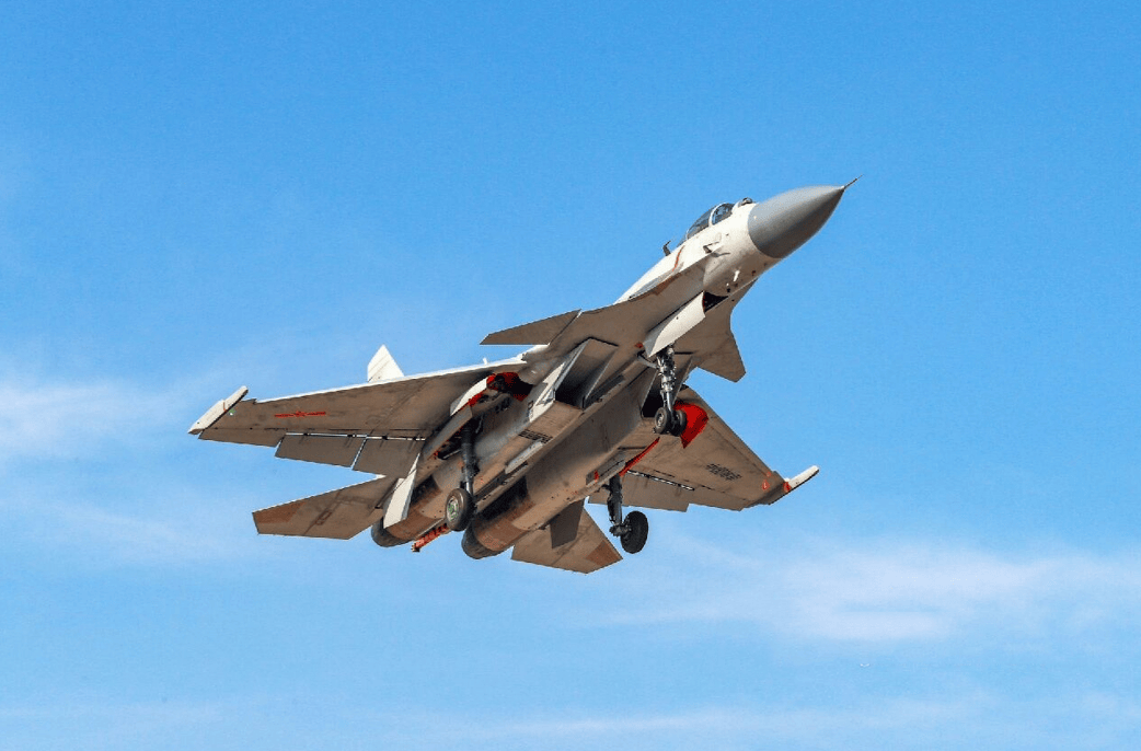 皇冠信用网登2代理申请_澳军机侵闯西沙领空皇冠信用网登2代理申请，解放军两次近距离“射弹”，中方把后果挑明