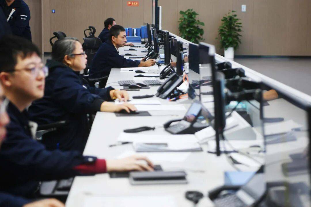 皇冠信用网如何申请_北京供暖最新消息皇冠信用网如何申请！这些热力站将优先运行