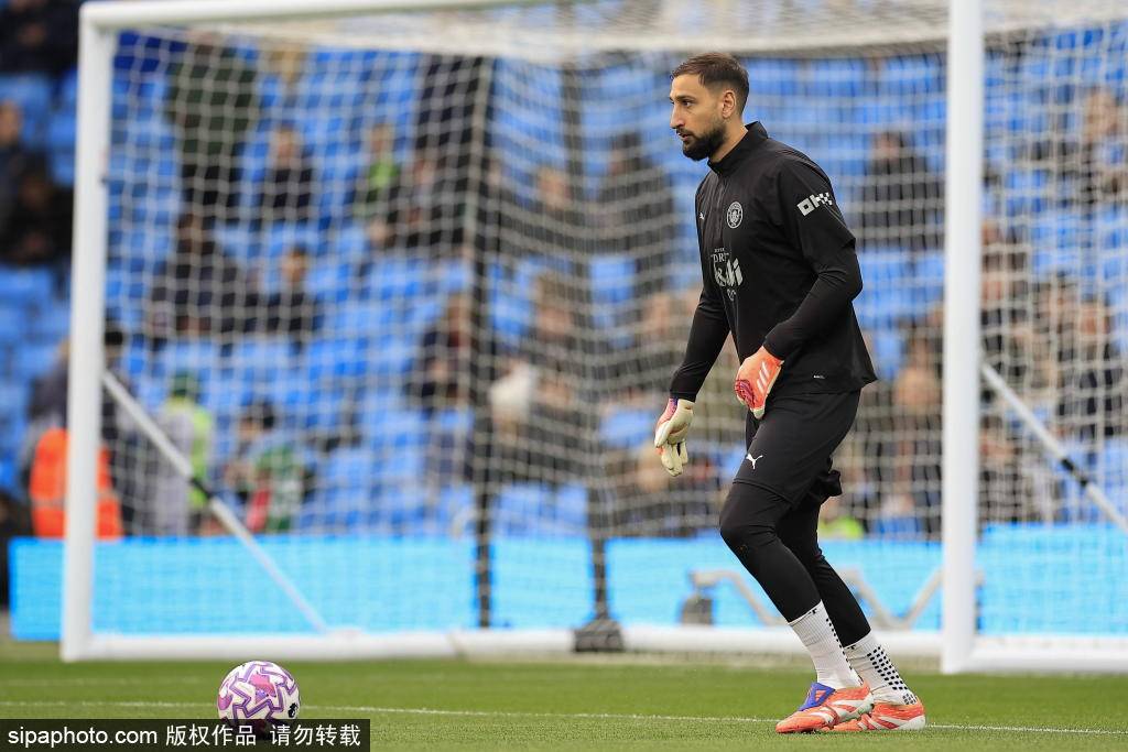 皇冠信用网开户_顶级！拉门斯赛中贡献两连神扑皇冠信用网开户，最后时刻角球带走防守助队友绝平