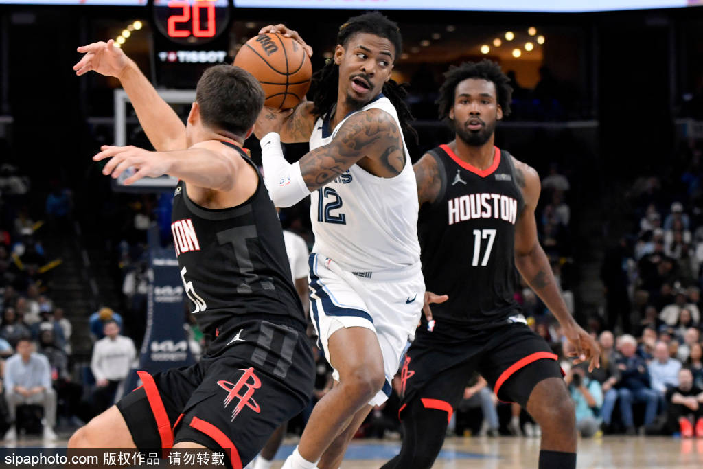 怎么申请皇冠信用网_火箭队周五主场迎战开拓者怎么申请皇冠信用网，NBA杯小组赛战火重燃