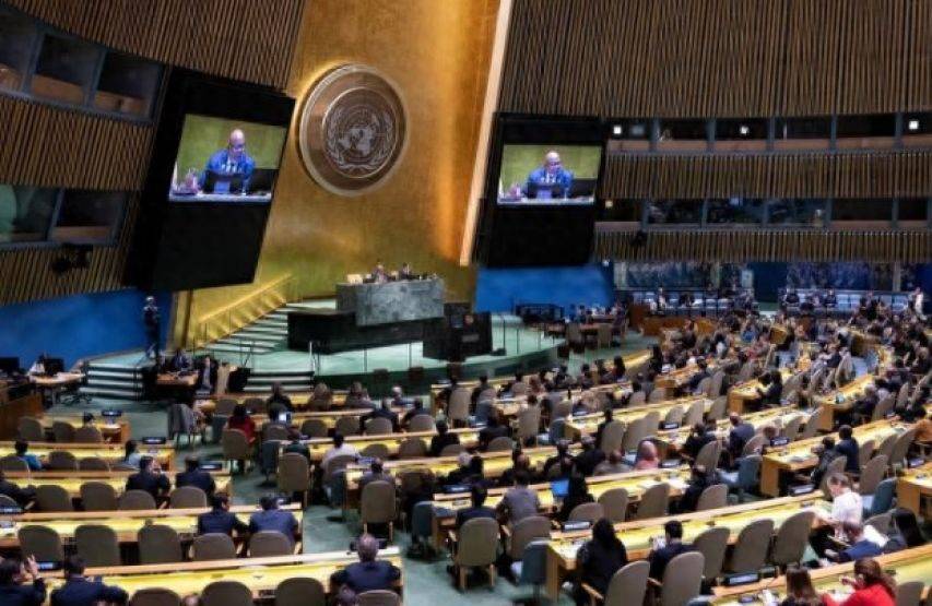 皇冠信用平台出租出售_审判日本已开始！中俄朝“火力全开”皇冠信用平台出租出售，普京政府送高市早苗4个字，侮辱性极强，释放信号不寻常