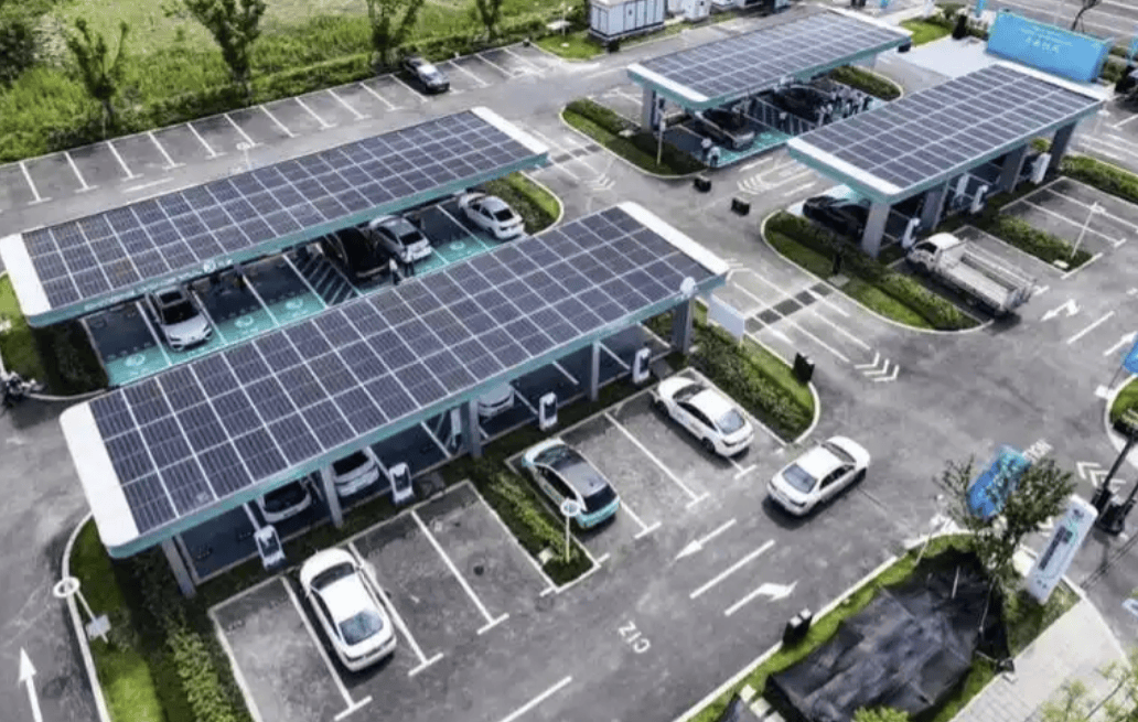 皇冠信用网会员申请_欧盟摊牌了：我们不当血汗工厂皇冠信用网会员申请，中国要不转让技术，就别想来投资！