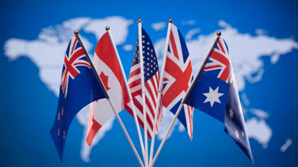 皇冠信用网账号注册_又来一个头铁的？新西兰军舰过航台湾海峡皇冠信用网账号注册，在我军眼皮子底下造次！