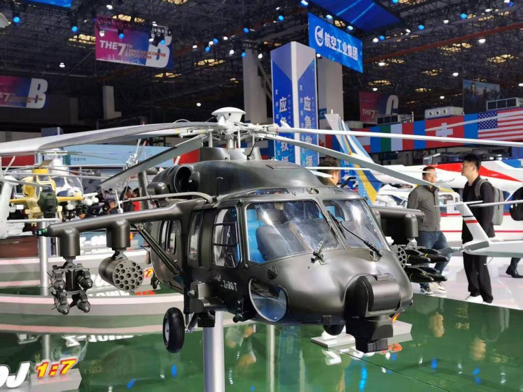 正版皇冠信用网址
_解放军1小时登岛正版皇冠信用网址
,台军高层混乱中被“斩首”,外媒已看到结局?