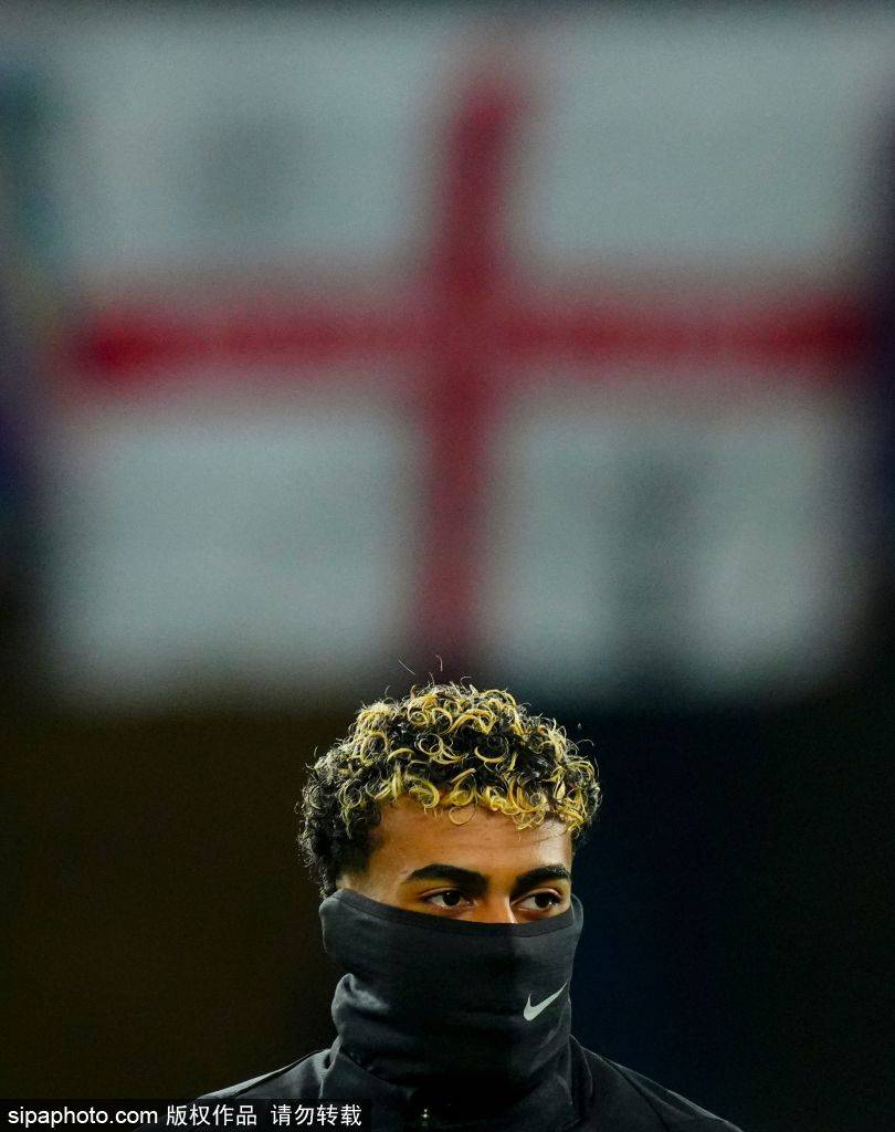 曼彻斯特联足球_切尔西的坚韧与挑战：少打一人也能逼平阿森纳曼彻斯特联足球，昔日惨败曼联的反思