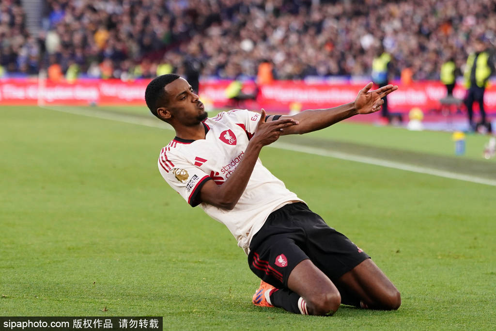 新奥尔良鹈鹕 vs 明尼苏达森林狼_观战台：巴萨大战马竞 皇马盼止颓+枪手冲击18场不败