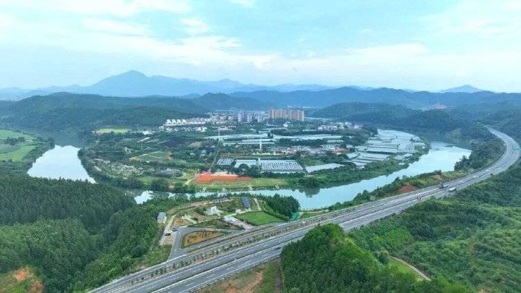 华盛顿奇才 vs 密尔洪基雄鹿_高速公路华盛顿奇才 vs 密尔洪基雄鹿，要开始集中免费了吗