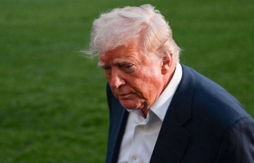 土耳其vs罗马尼亚_难怪美航母全部逃离南海！3架坠海飞机捞不回土耳其vs罗马尼亚，不能让中国看笑话，五角大楼最怕的事情发生？