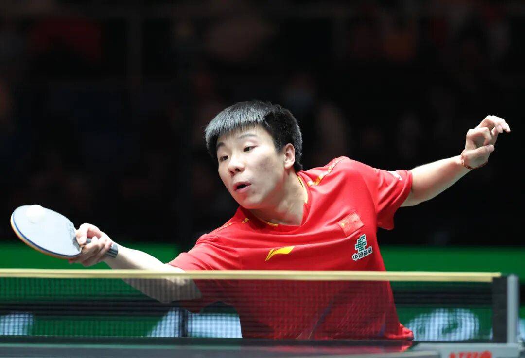 欧洲附加赛D组_中国队全胜进4强欧洲附加赛D组，半决赛将战韩国队 | 混团世界杯