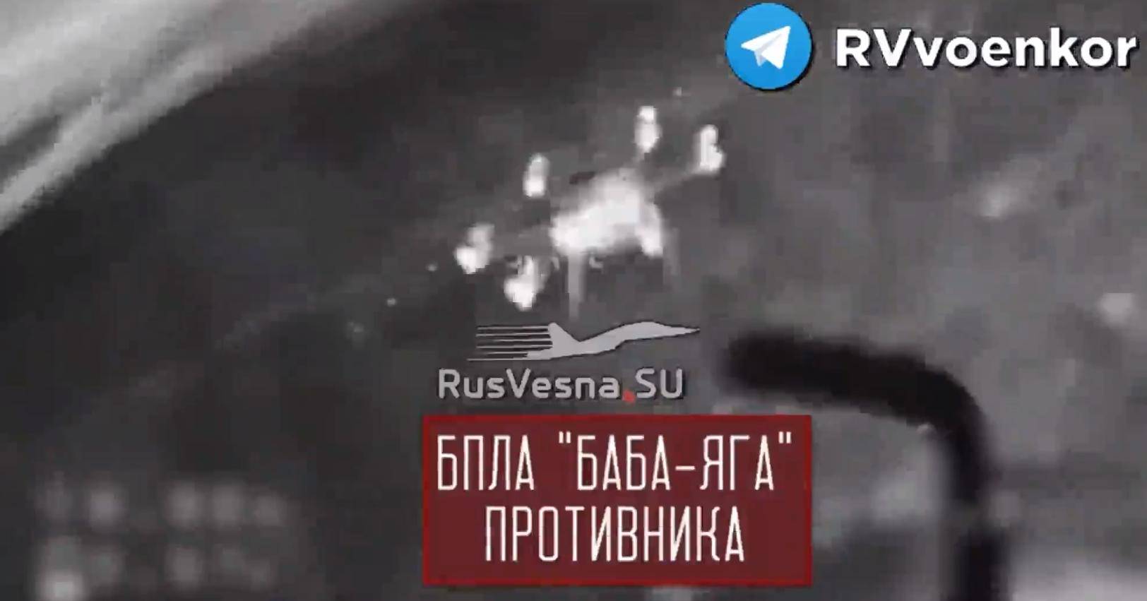 正版皇冠信用网代理_俄军被狠狠上一课：打假海马斯正版皇冠信用网代理，乌军藏地道，靠机器人无人机作战