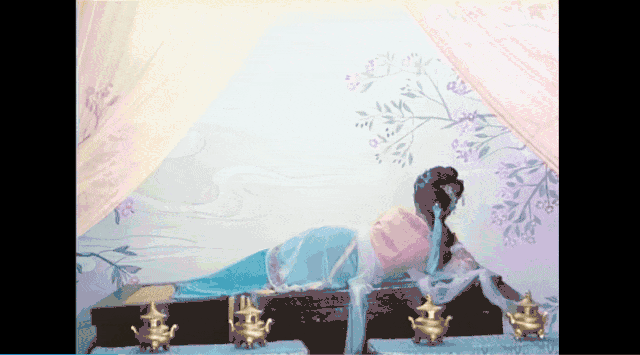 皇冠信用盘代理出租_何晴去世：一代美人离去皇冠信用盘代理出租，古今多少事，都付笑谈中