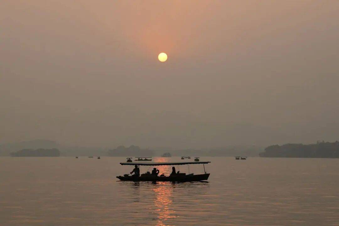 皇冠信用盘登3代理申请_今天很多上海人在问皇冠信用盘登3代理申请，外面是什么味道？喉咙好难受...浙江一些地方也是