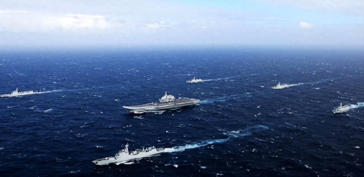 皇冠信用网如何开户
_中国不忍了皇冠信用网如何开户
,直接杀鸡儆猴,外交部通告全球,事情果然没有那么简单