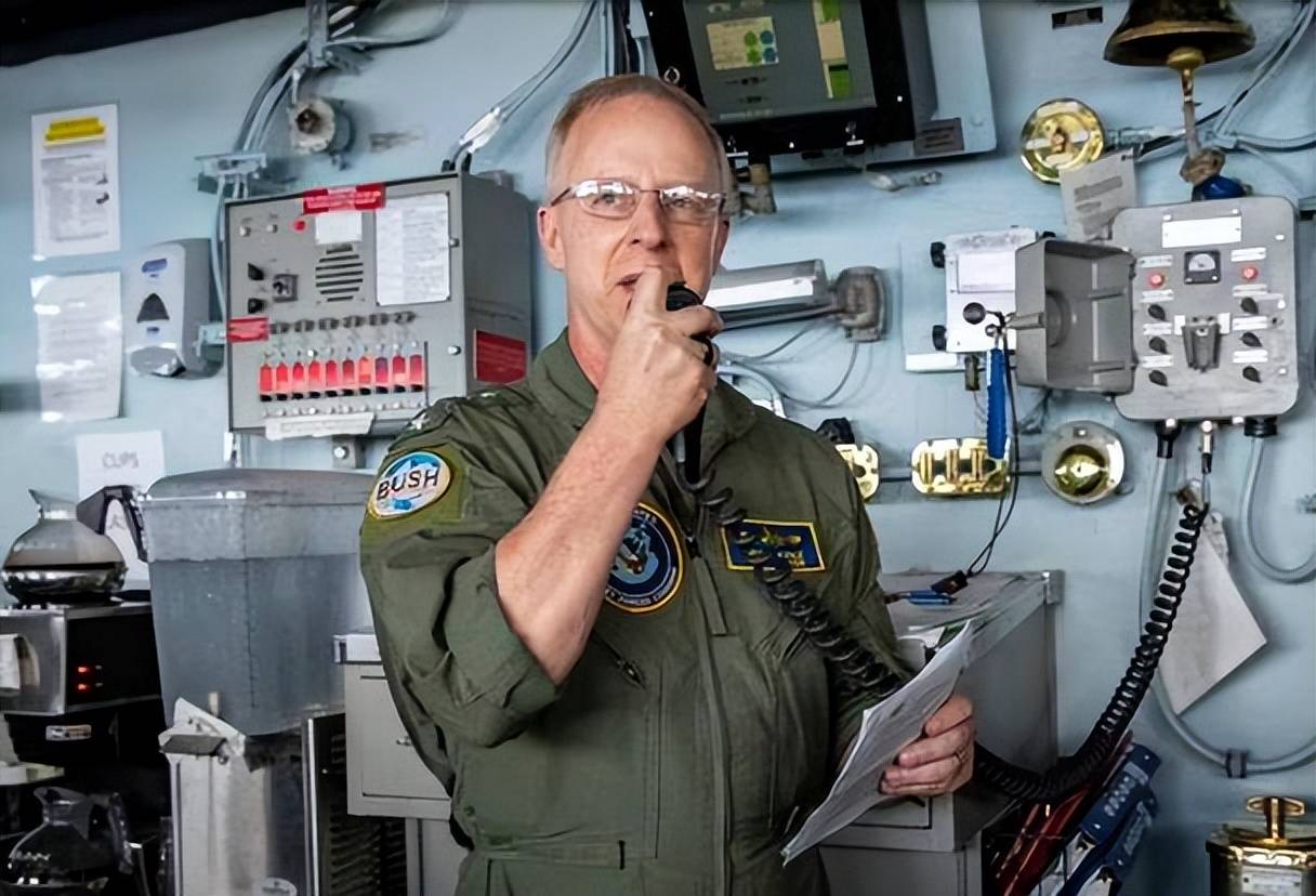 皇冠登2代理
_中美必有一战?美军收到备战指令皇冠登2代理
,2027年必须完成全军作战准备,有一场硬仗要打?