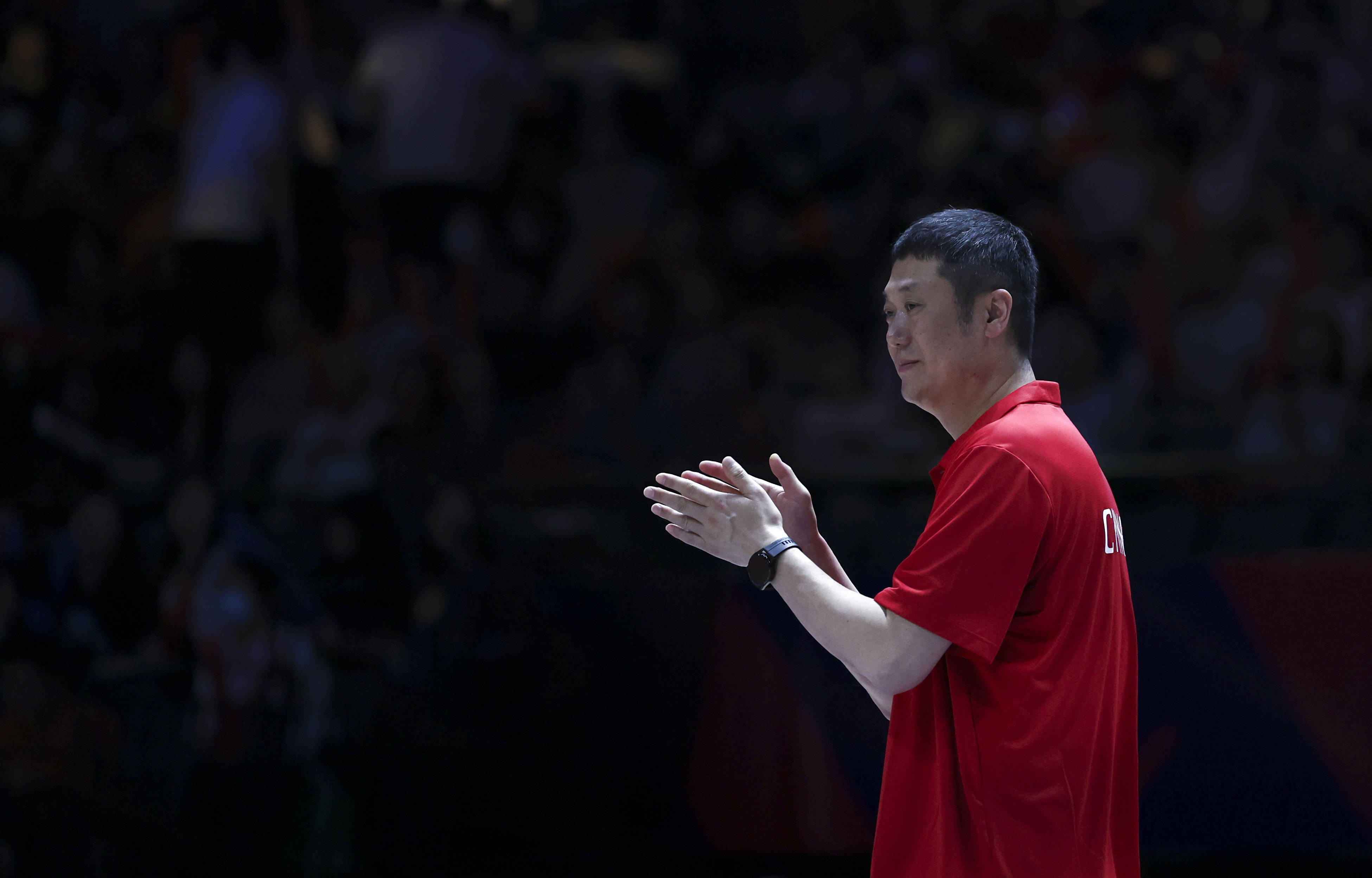 皇冠mos055
_排球中心:中国女排主教练赵勇等3人已赴意大利学习交流