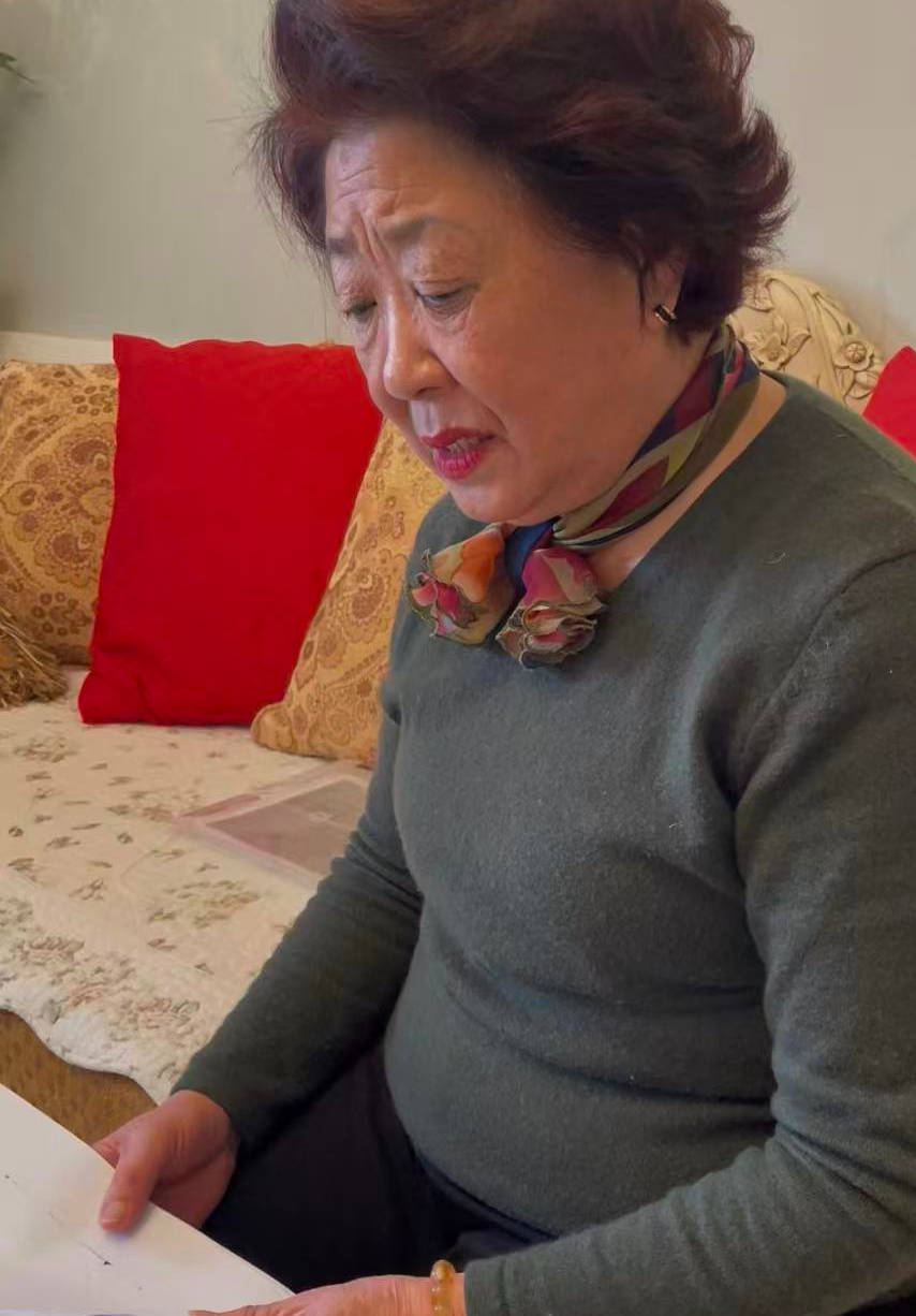 皇冠世界杯2026_独家调查｜从6800元购买的顾客到8800万元的送拍人