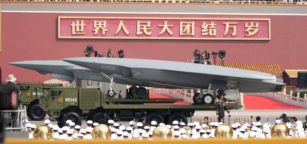 皇冠登1登2登3代理_中航官宣：歼-20S具备对地、对海打击能力皇冠登1登2登3代理，可与无人机协同作战！