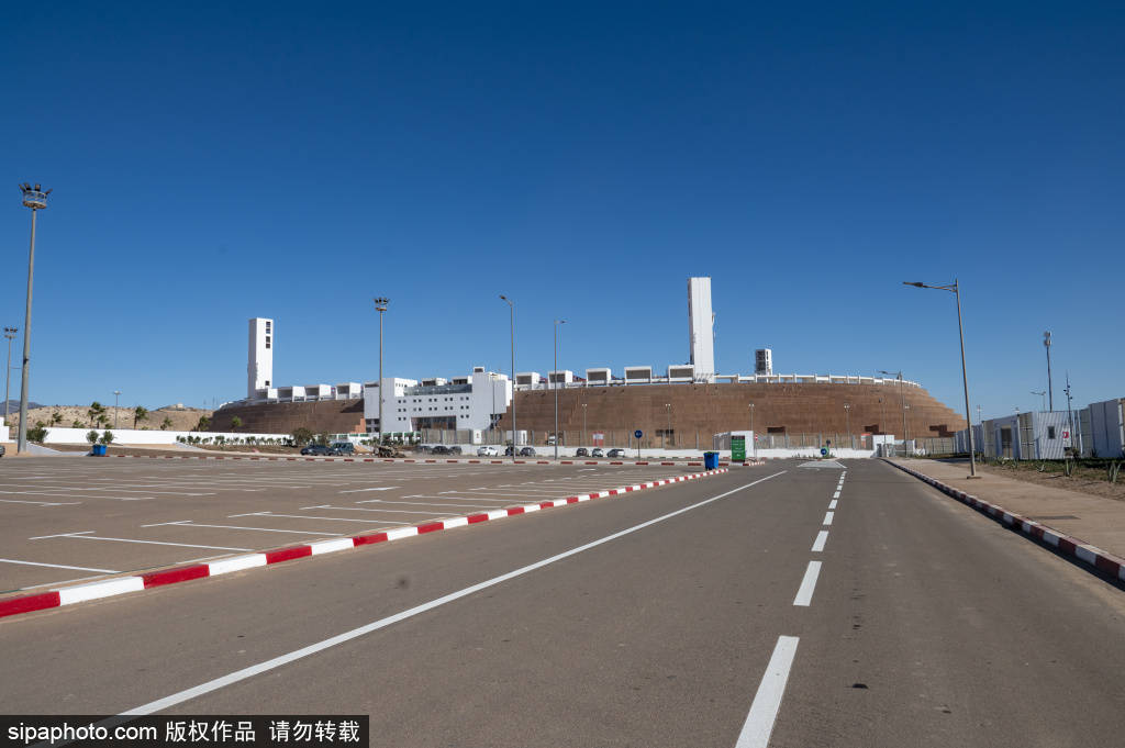 皇冠ag hga039
_王钰栋绝杀助U22国足1-0战胜吉尔吉斯斯坦皇冠ag hga039
,彭啸强势复出引发热议