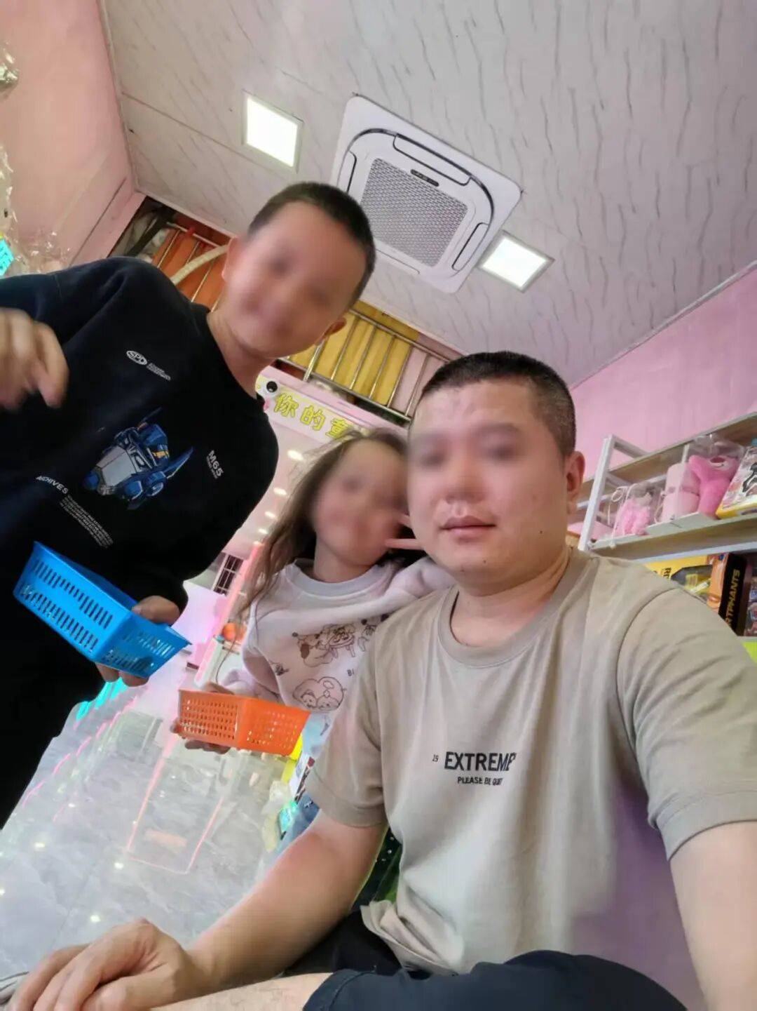 皇冠信用网额度如何开
_刘仲杰皇冠信用网额度如何开
,严重违背人伦底线,犯罪手段特别残忍!获死刑