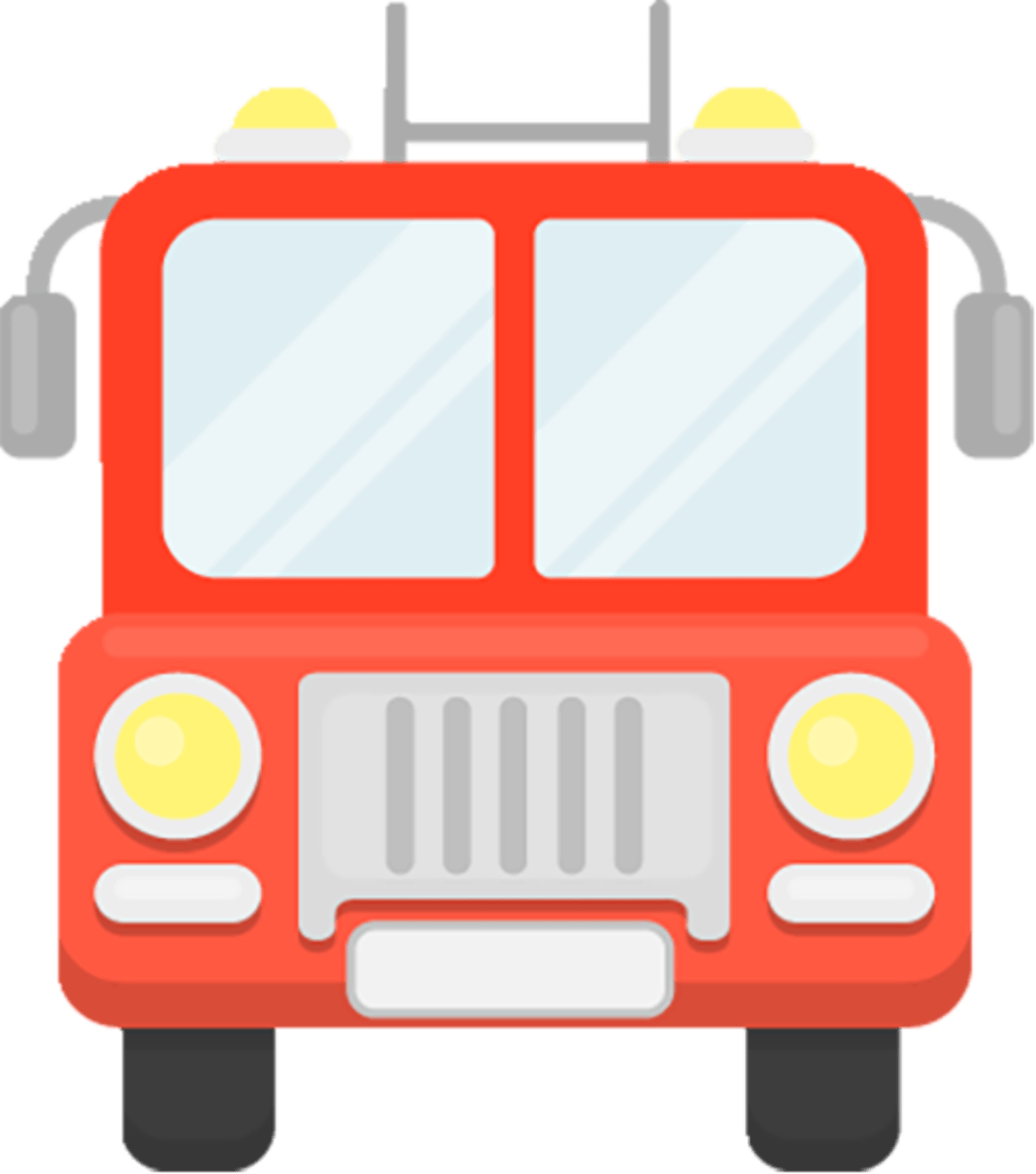 皇冠手机网址
_成绵高速免费后车流激增陷“堵局”皇冠手机网址
,拥堵问题何时解?|封面头条