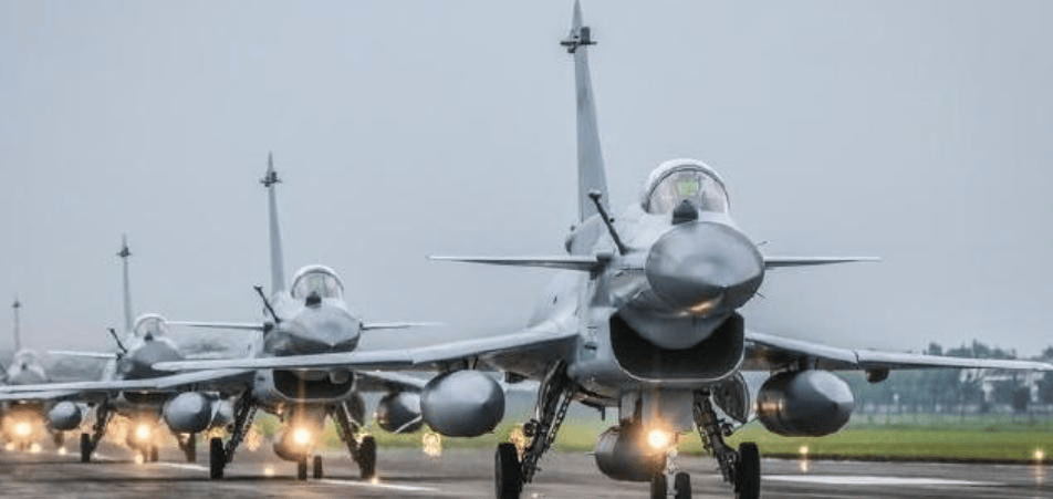 皇冠世界杯
_印媒:伊朗买到了中国歼-10CE战机皇冠世界杯
,五角大楼不承认巴铁买到歼-35