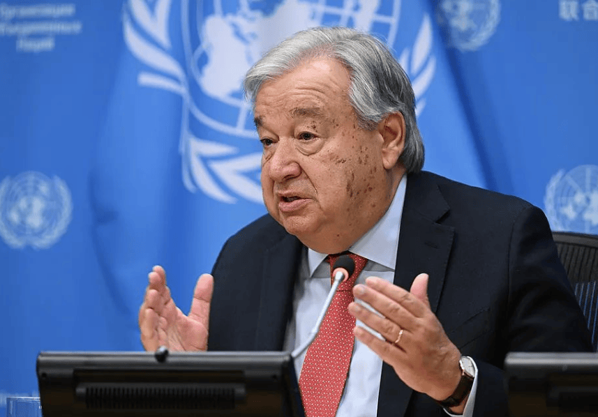 皇冠mos077_15：0！联合国安理会投票结果公布皇冠mos077，美俄态度一致，中方表态