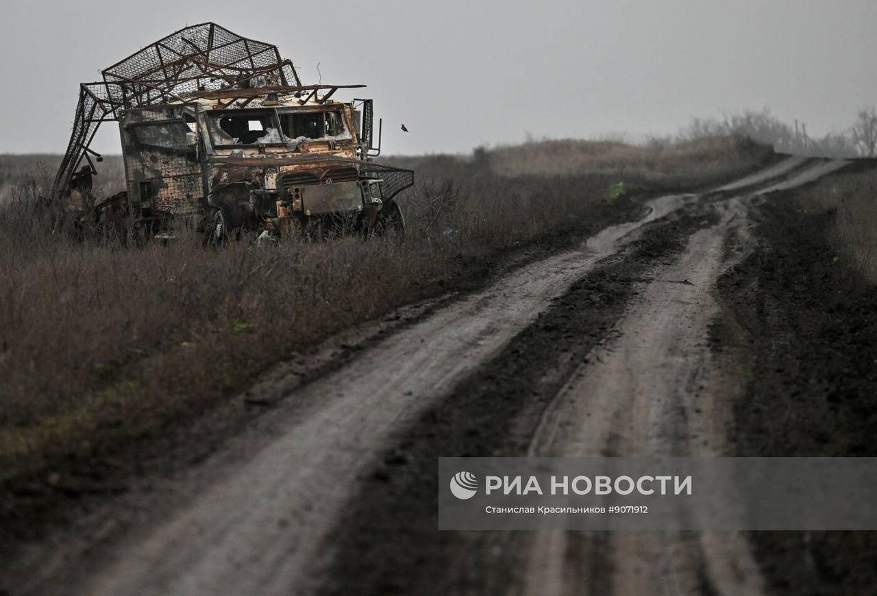 皇冠平台
_英法联军出兵乌克兰皇冠平台
,不怕被美俄联手打击?俄军1年歼灭4个坦克师