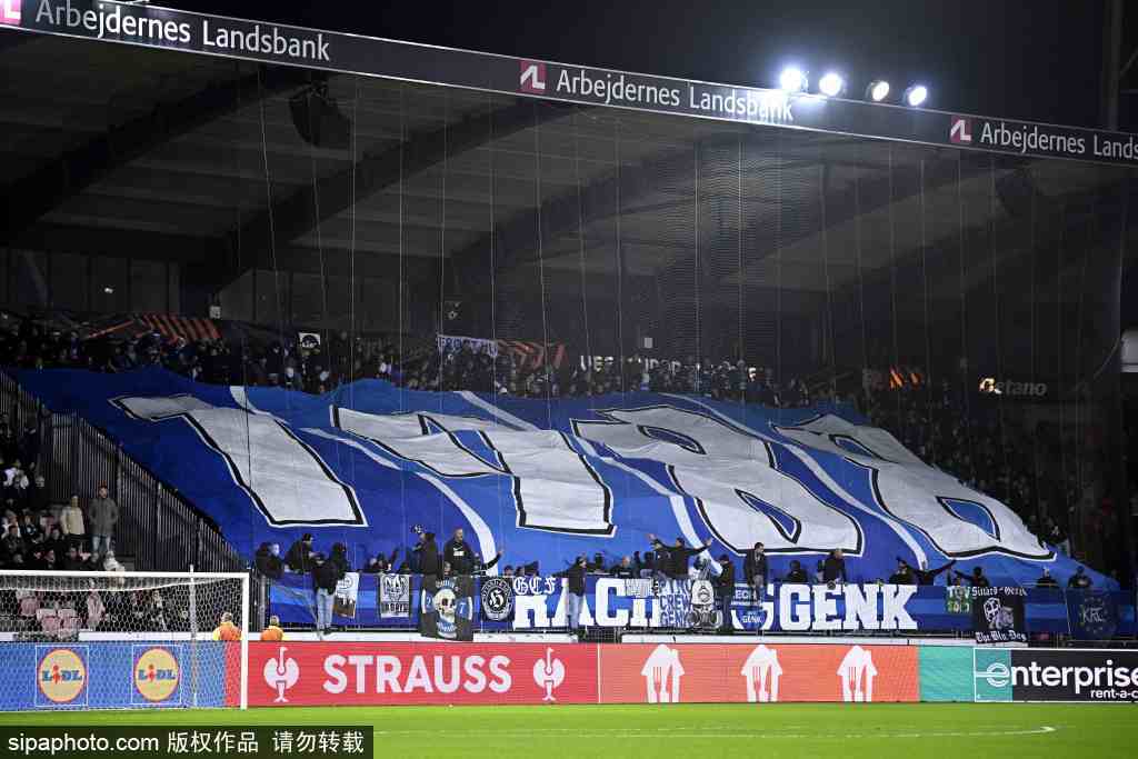 皇冠mos055
_U23国足首发大变阵:杨希与木塔力甫的登场能否扭转战局皇冠mos055
?