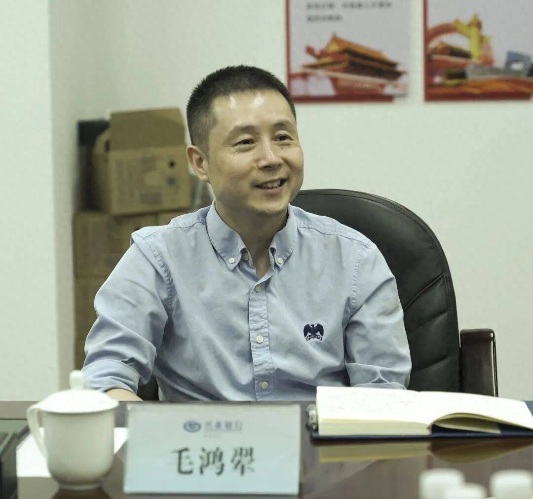 皇冠正网
_毛鸿翚跨省履新皇冠正网
,已从福建赴任江西