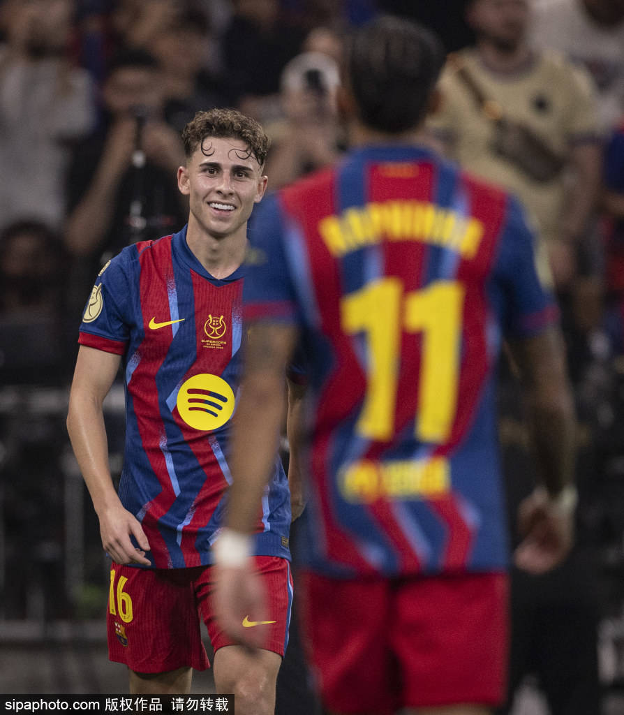 皇冠代理注册
_弗里克:战胜皇家马德里皇冠代理注册
,这场胜利有多特别?