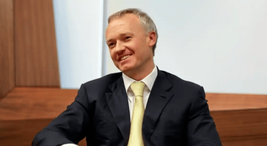 皇冠登2开户
_俄罗斯钾肥巨头前CEO失踪4天!手机信号消失在沿海悬崖皇冠登2开户
,暴雨阻断海陆空搜救