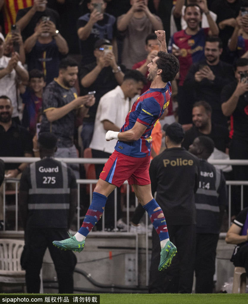 皇冠如何代理
_请忘掉哈兰德、凯恩和姆巴佩皇冠如何代理
,拉菲尼亚才是世界足坛最佳前锋