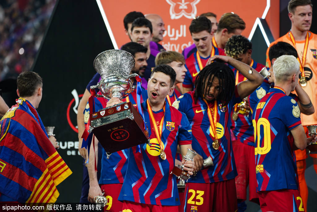 世界杯代理注册
_5-3日本险爆冷世界杯代理注册
,点球大战晋级,亚洲杯4强产生,国足有机会冲击决赛